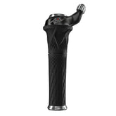 Sram Shifter Xx1 Grip Shift 11 Speed Rear W Locking Grips MTB Shifters